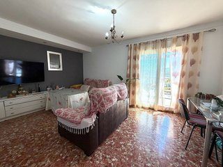 Piso en venta en Álora