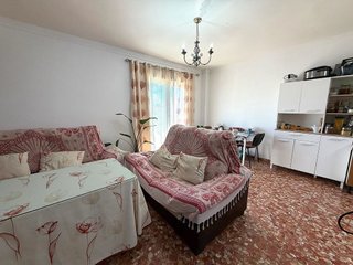 Piso en venta en Álora