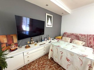 Piso en venta en Álora