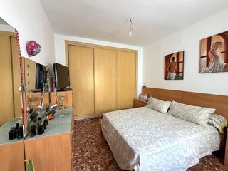 Piso en venta en Álora