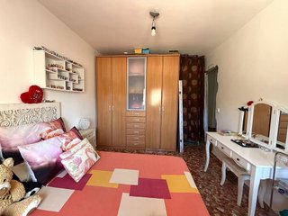 Piso en venta en Álora