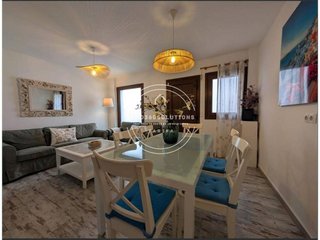 Piso en venta en Tarifa
