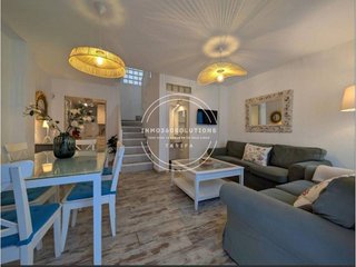 Piso en venta en Tarifa
