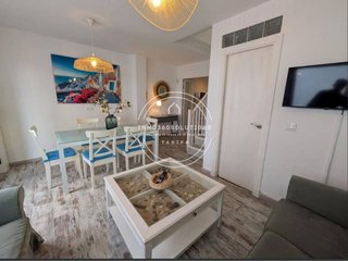 Piso en venta en Tarifa