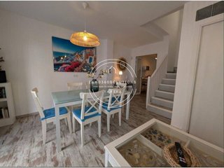 Piso en venta en Tarifa
