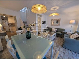 Piso en venta en Tarifa