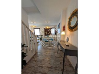 Piso en venta en Tarifa