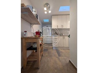 Piso en venta en Tarifa