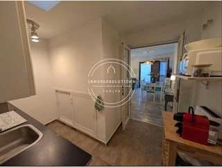 Piso en venta en Tarifa