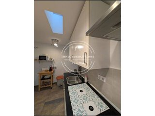 Piso en venta en Tarifa