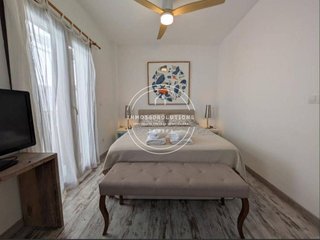 Piso en venta en Tarifa