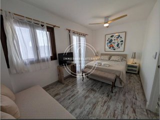 Piso en venta en Tarifa