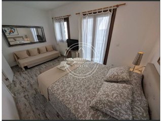 Piso en venta en Tarifa