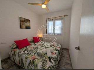 Piso en venta en Tarifa