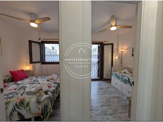 Piso en venta en Tarifa