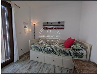 Piso en venta en Tarifa