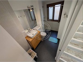 Piso en venta en Tarifa