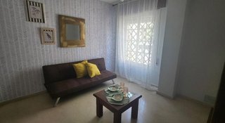 Piso en venta en La Línea de la Concepción ciudad en Línea de la Concepción (La)