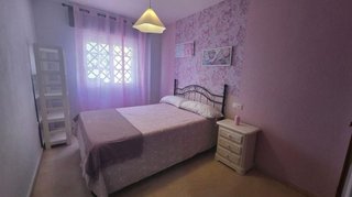 Piso en venta en La Línea de la Concepción ciudad en Línea de la Concepción (La)