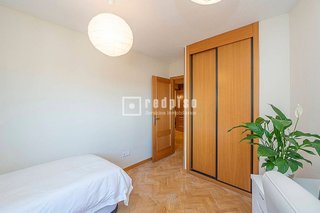 Piso en venta en Hospital en Valdemoro