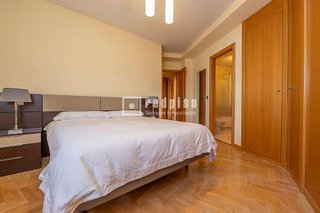 Piso en venta en Hospital en Valdemoro