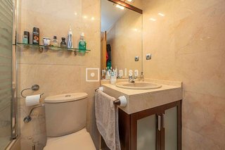 Piso en venta en Hospital en Valdemoro