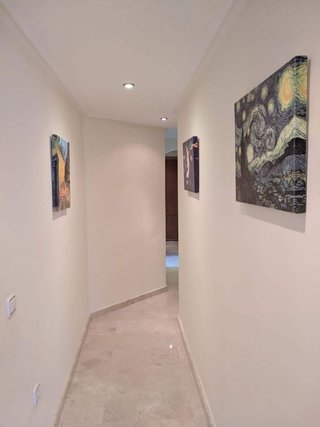 Piso en venta en Centro en Alhaurín el Grande