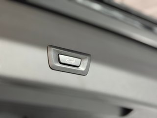 BMW X1 2022