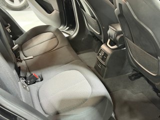 BMW X1 2022