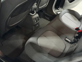 BMW X1 2022