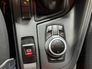 BMW X1 2022