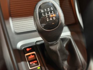 BMW X1 2022