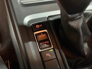 BMW X1 2022