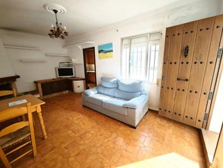 Piso en venta en Mijas Pueblo en Mijas