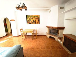 Piso en venta en Mijas Pueblo en Mijas