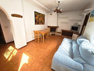 Piso en venta en Mijas Pueblo en Mijas
