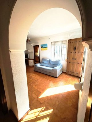 Piso en venta en Mijas Pueblo en Mijas