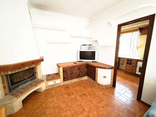 Piso en venta en Mijas Pueblo en Mijas