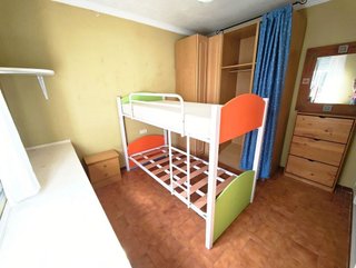 Piso en venta en Mijas Pueblo en Mijas