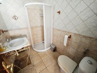 Piso en venta en Mijas Pueblo en Mijas