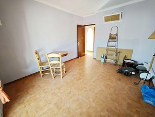 Piso en venta en Mijas Pueblo en Mijas