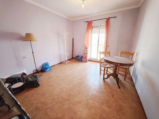 Piso en venta en Mijas Pueblo en Mijas