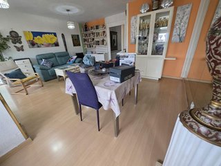 Piso en venta en Pueblo Levante en Benidorm
