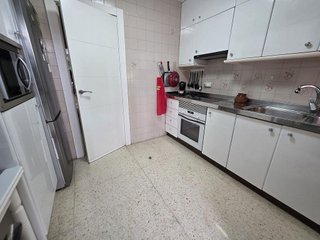 Piso en venta en Pueblo Levante en Benidorm