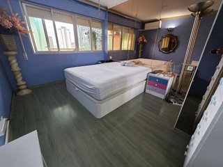 Piso en venta en Pueblo Levante en Benidorm