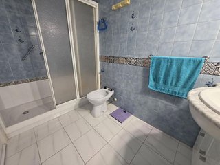 Piso en venta en Pueblo Levante en Benidorm