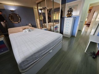 Piso en venta en Pueblo Levante en Benidorm
