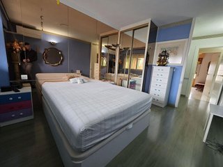 Piso en venta en Pueblo Levante en Benidorm
