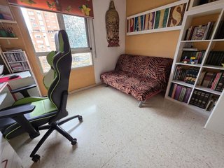 Piso en venta en Pueblo Levante en Benidorm