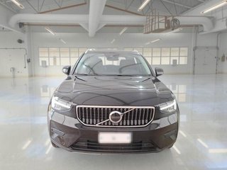 Volvo XC40 T4 RECHARGE 211 CORE (2023)